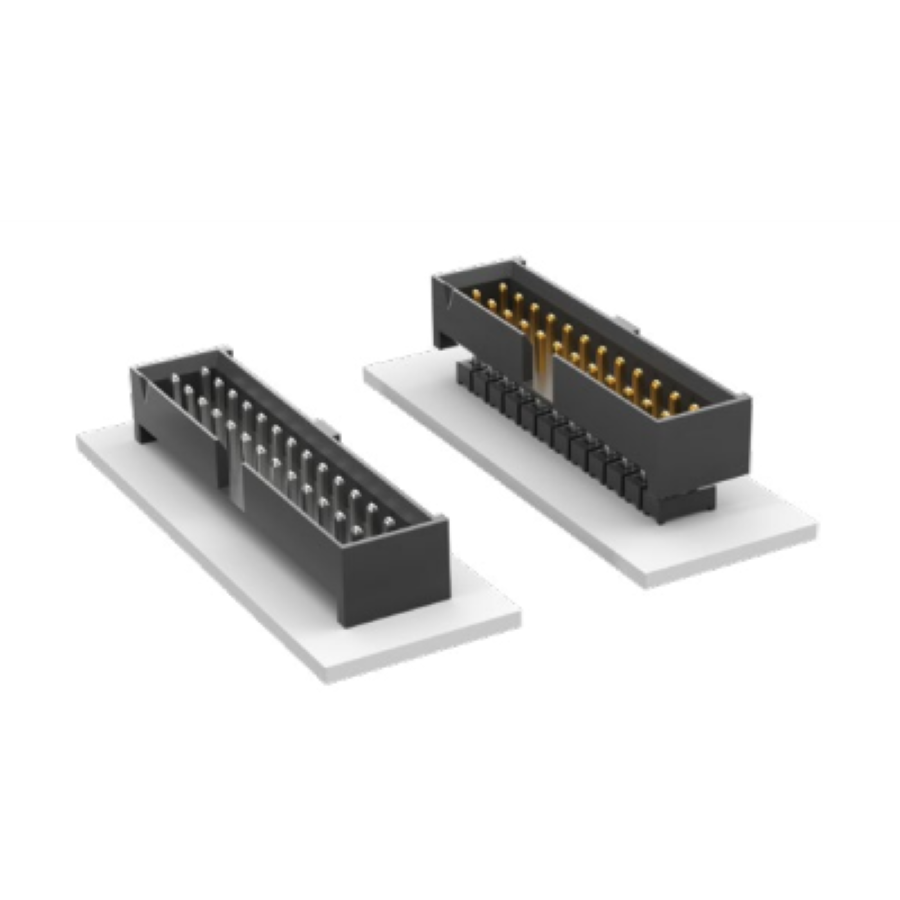 LTMM-120-02-L-D-RA-Samtec